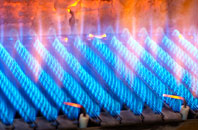 Chelmarsh gas fired boilers