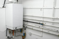 Chelmarsh boiler installers