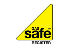 gas safe companies Chelmarsh