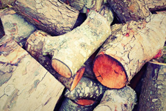 Chelmarsh wood burning boiler costs